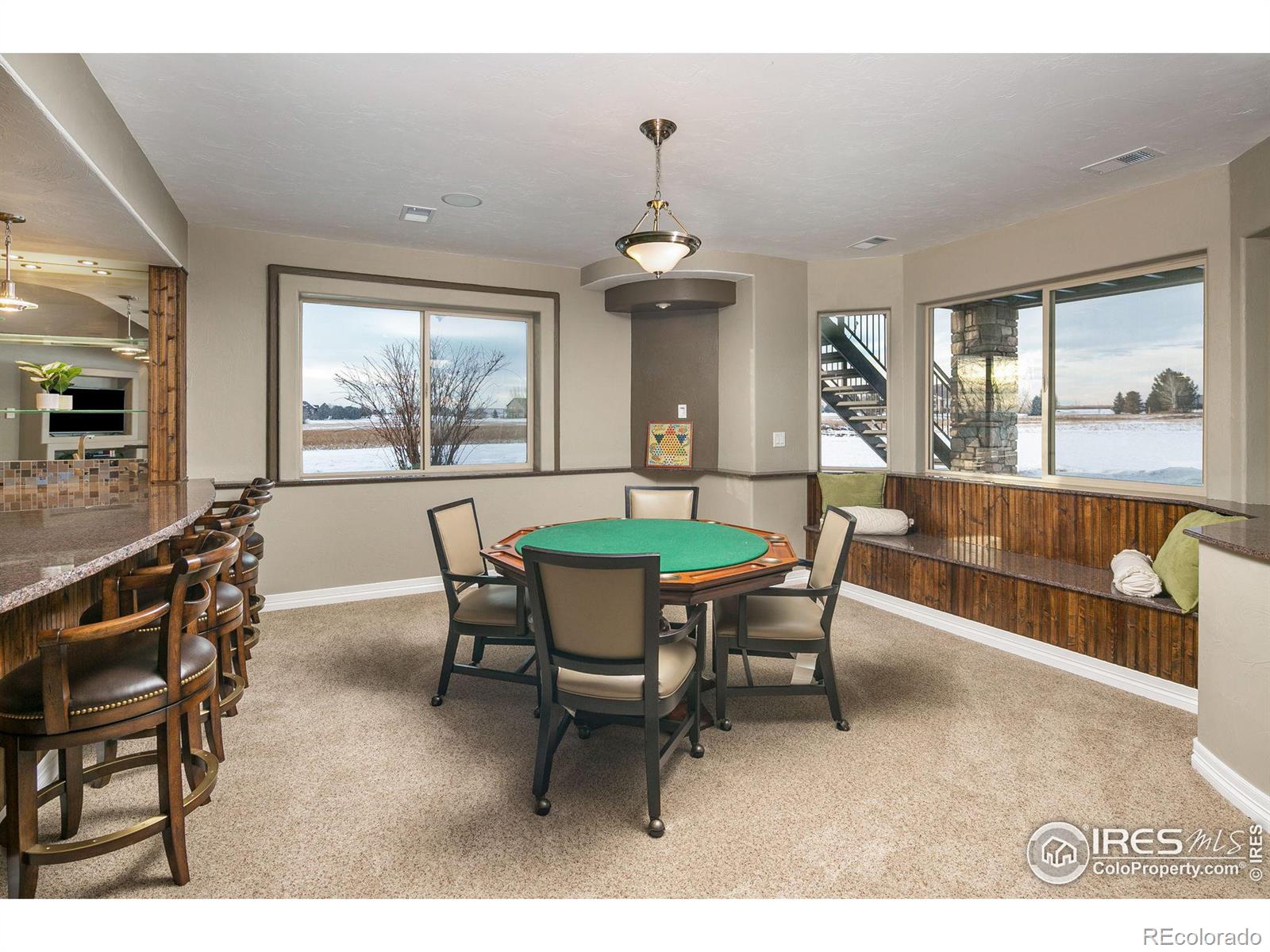 MLS Image #27 for 37094  soaring eagle circle,severance, Colorado