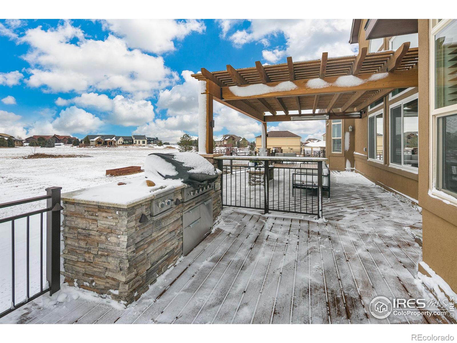 MLS Image #37 for 37094  soaring eagle circle,severance, Colorado