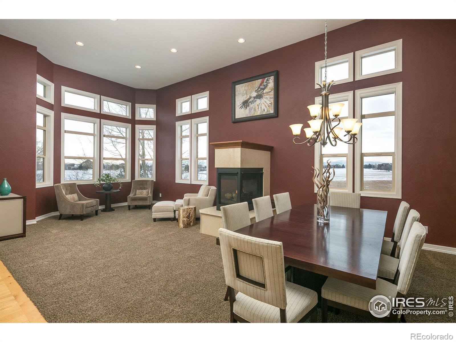 MLS Image #4 for 37094  soaring eagle circle,severance, Colorado