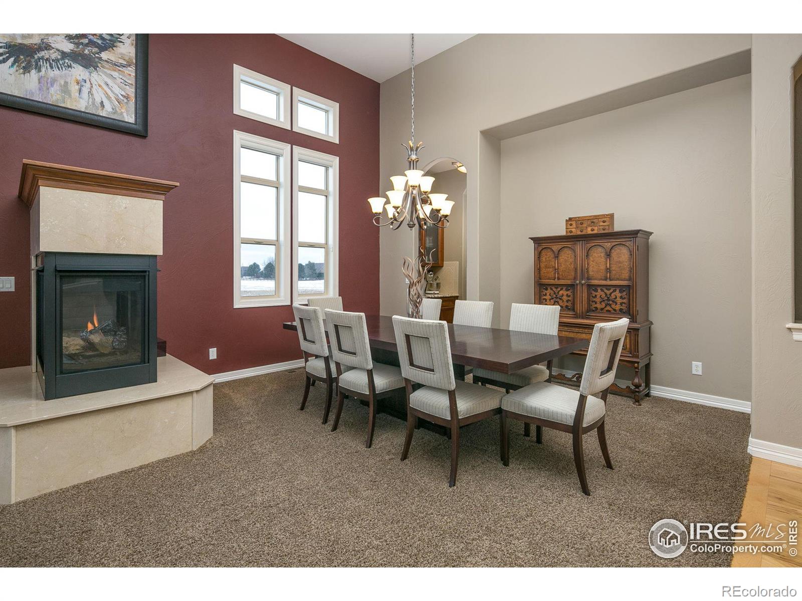 MLS Image #5 for 37094  soaring eagle circle,severance, Colorado