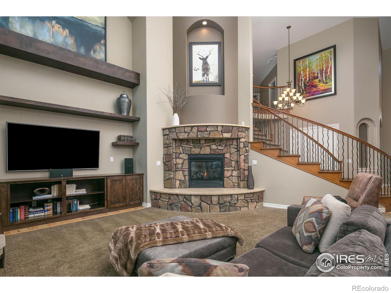 MLS Image #8 for 37094  soaring eagle circle,severance, Colorado