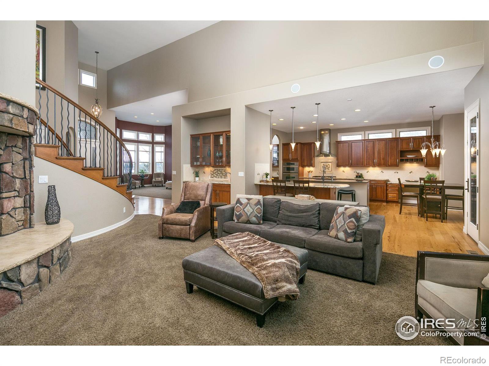 MLS Image #9 for 37094  soaring eagle circle,severance, Colorado