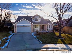 MLS Image #0 for 4512  cliffside court,fort collins, Colorado