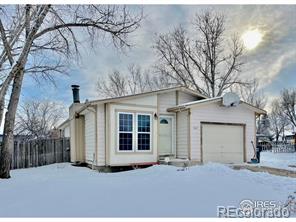 MLS Image #0 for 767  3rd st ct,kersey, Colorado