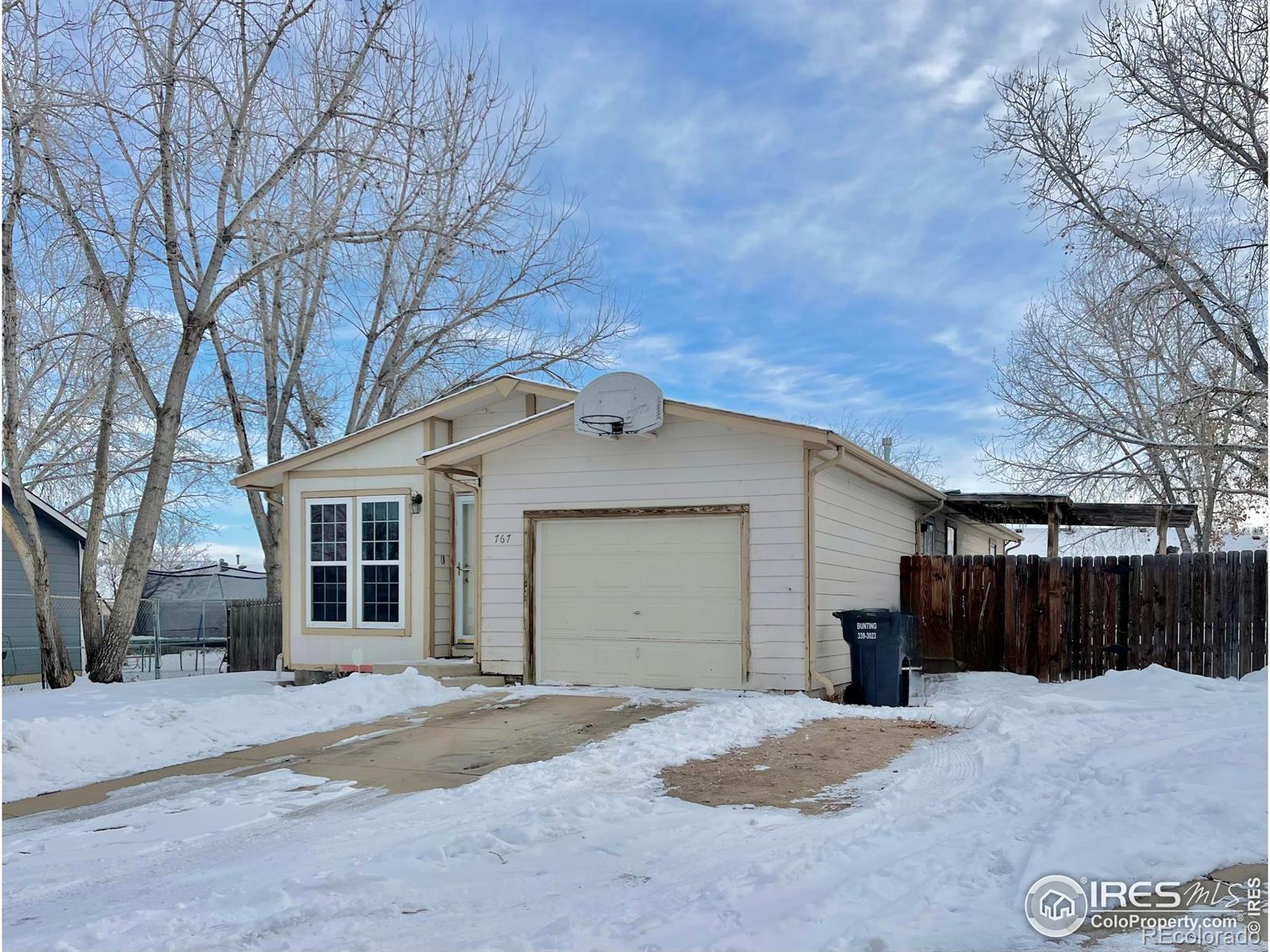 CMA Image for 706  6th street,Kersey, Colorado