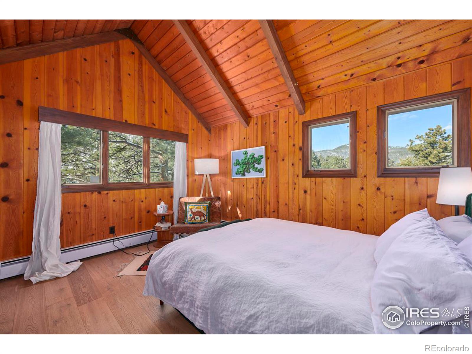 MLS Image #17 for 9  canyon view road,boulder, Colorado