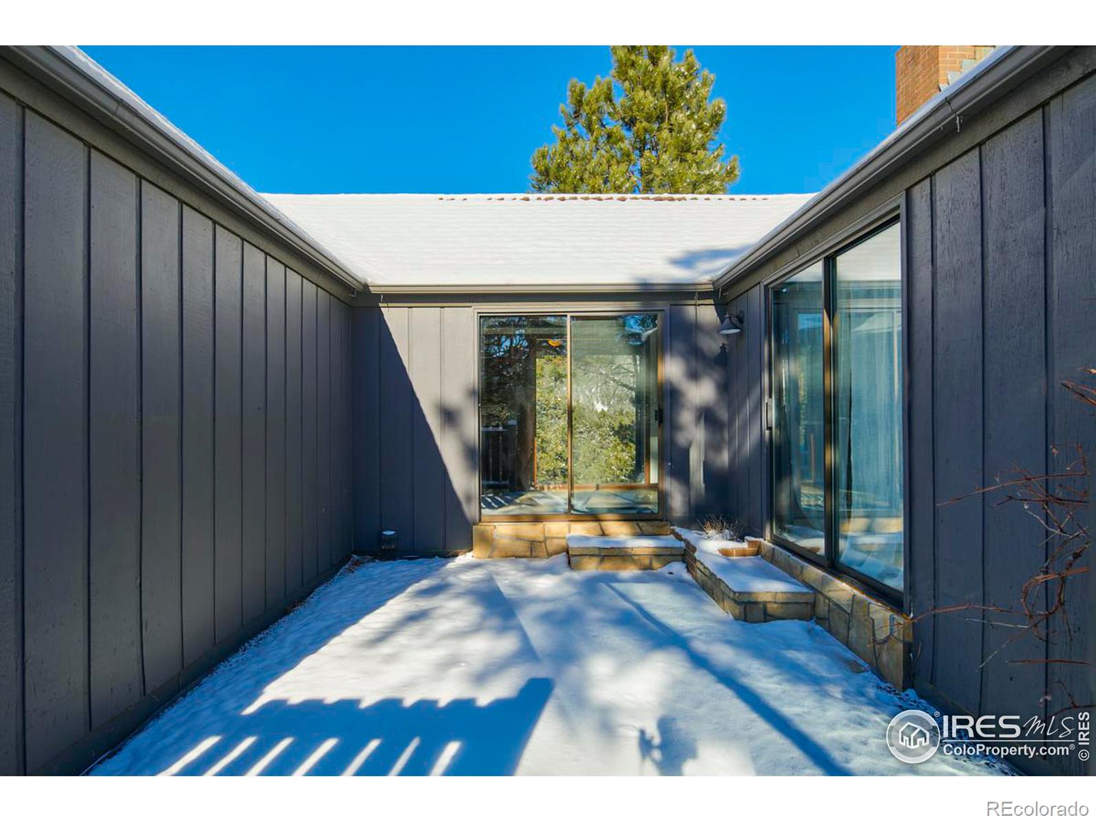 MLS Image #26 for 9  canyon view road,boulder, Colorado