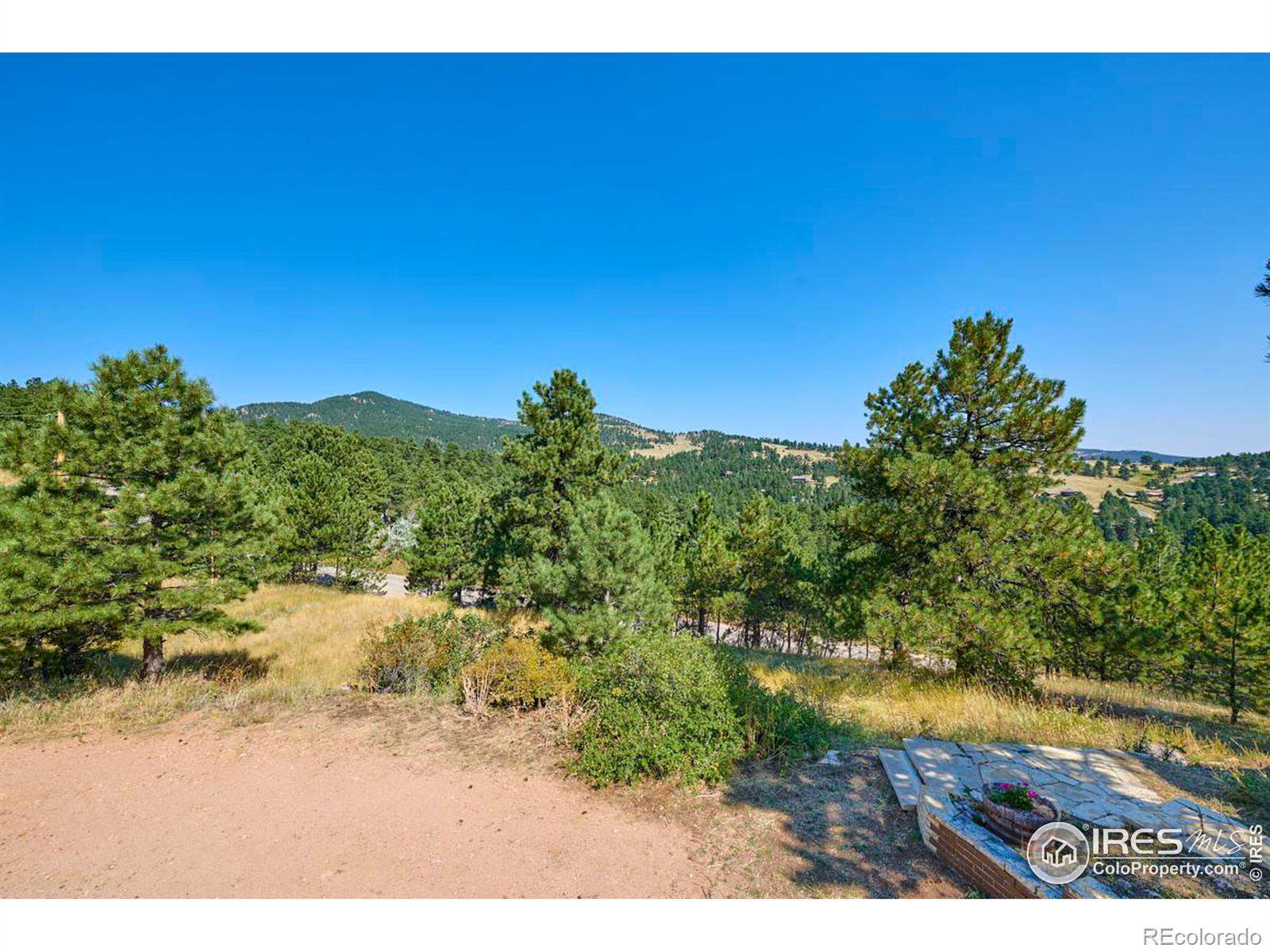 MLS Image #36 for 9  canyon view road,boulder, Colorado