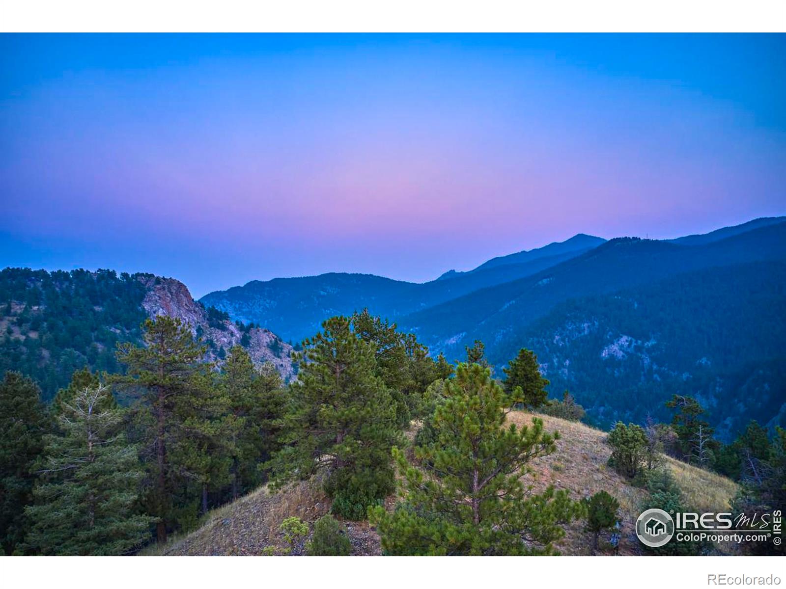 MLS Image #38 for 9  canyon view road,boulder, Colorado