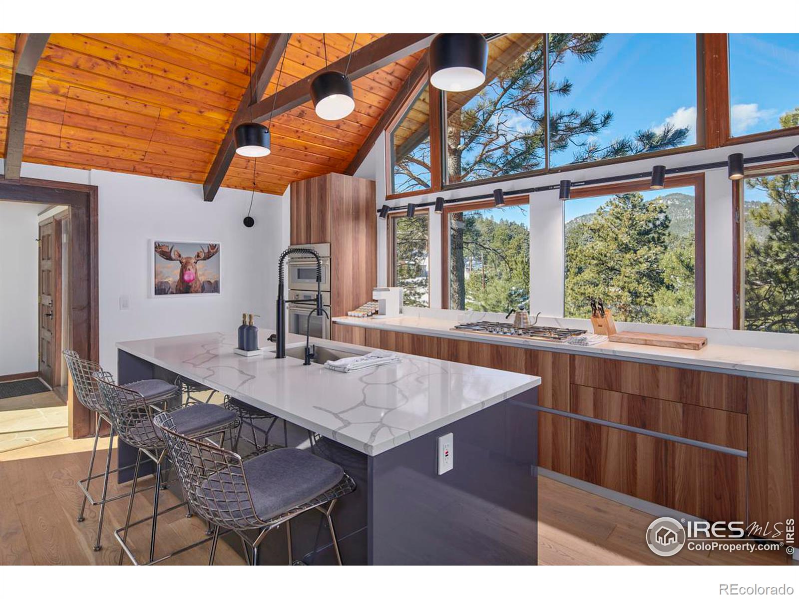 MLS Image #9 for 9  canyon view road,boulder, Colorado