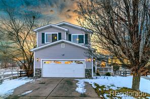 MLS Image #0 for 9625  mallard pond way,littleton, Colorado