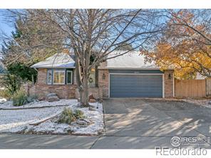 MLS Image #0 for 1420  41st ave ct,greeley, Colorado