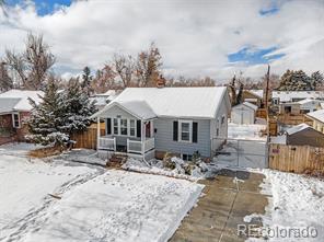 MLS Image #0 for 1329  uinta street,denver, Colorado