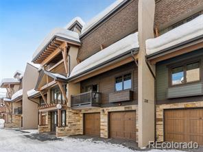 MLS Image #0 for 2335  apres ski way,steamboat springs, Colorado