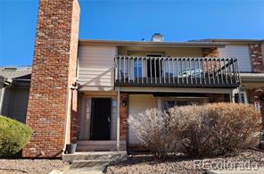 MLS Image #0 for 4212 s fairplay circle,aurora, Colorado