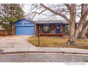 MLS Image #0 for 2064 s rifle street,aurora, Colorado