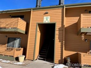 MLS Image #0 for 3305 s ammons street,lakewood, Colorado