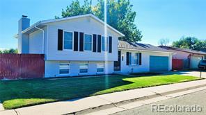 MLS Image #0 for 9848 w 74th place,arvada, Colorado