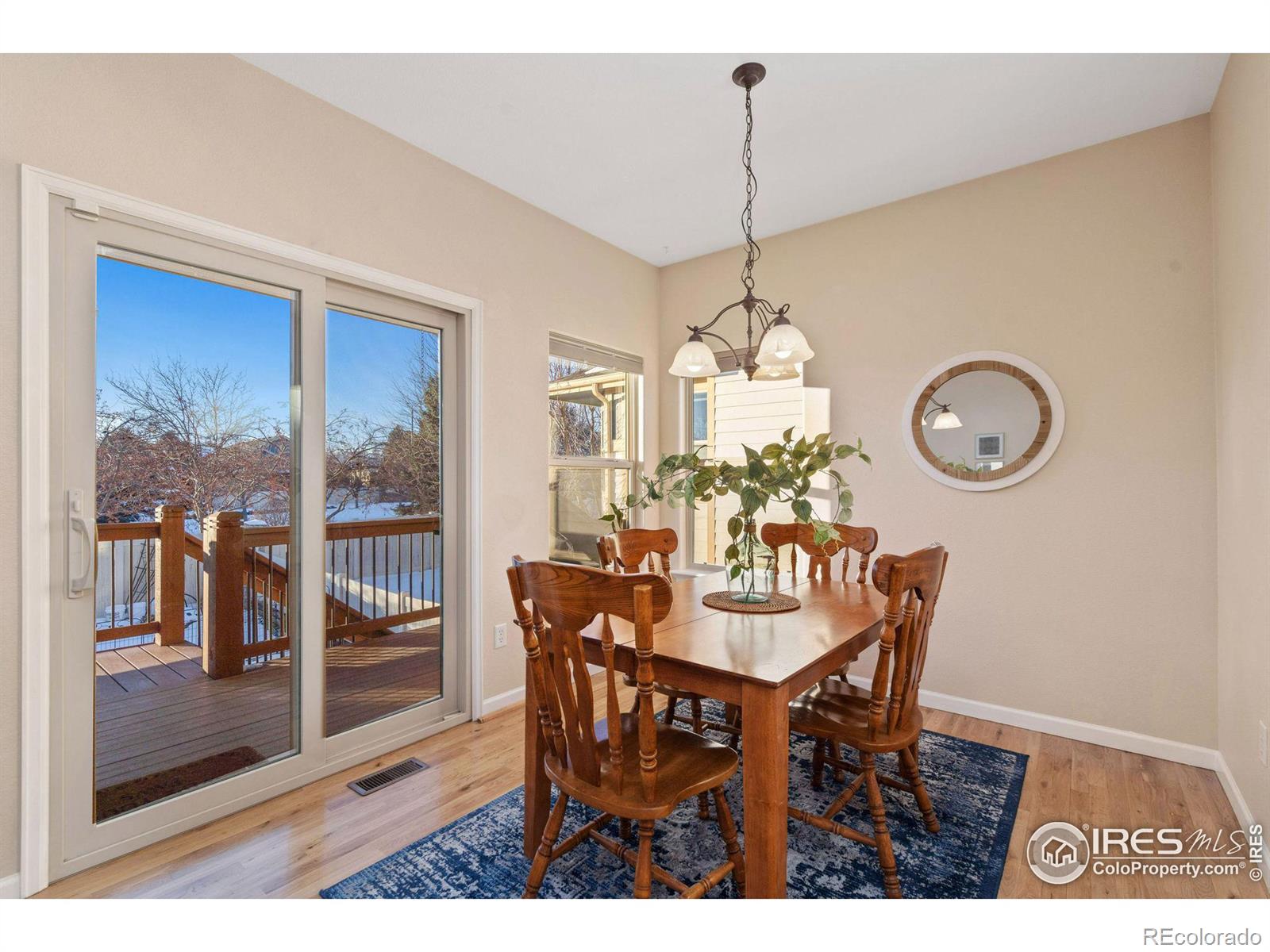 MLS Image #11 for 5265  brandywine drive,loveland, Colorado