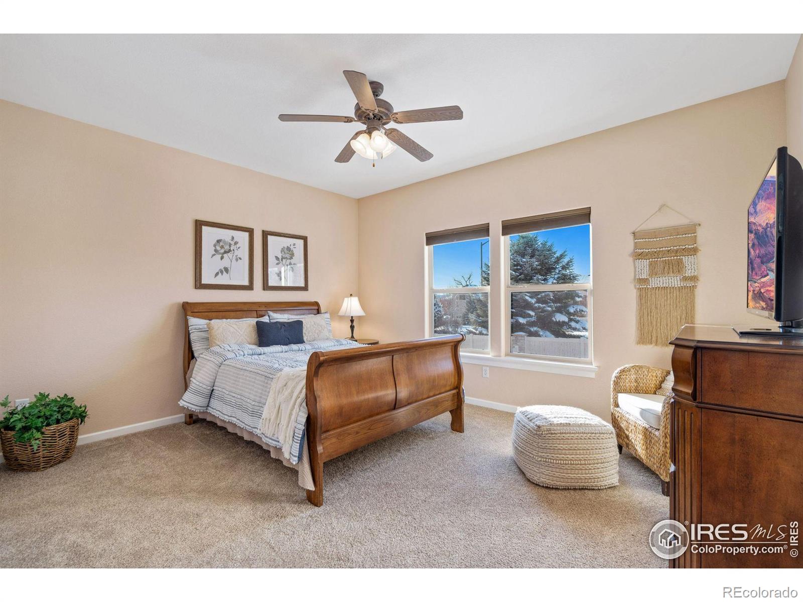 MLS Image #13 for 5265  brandywine drive,loveland, Colorado