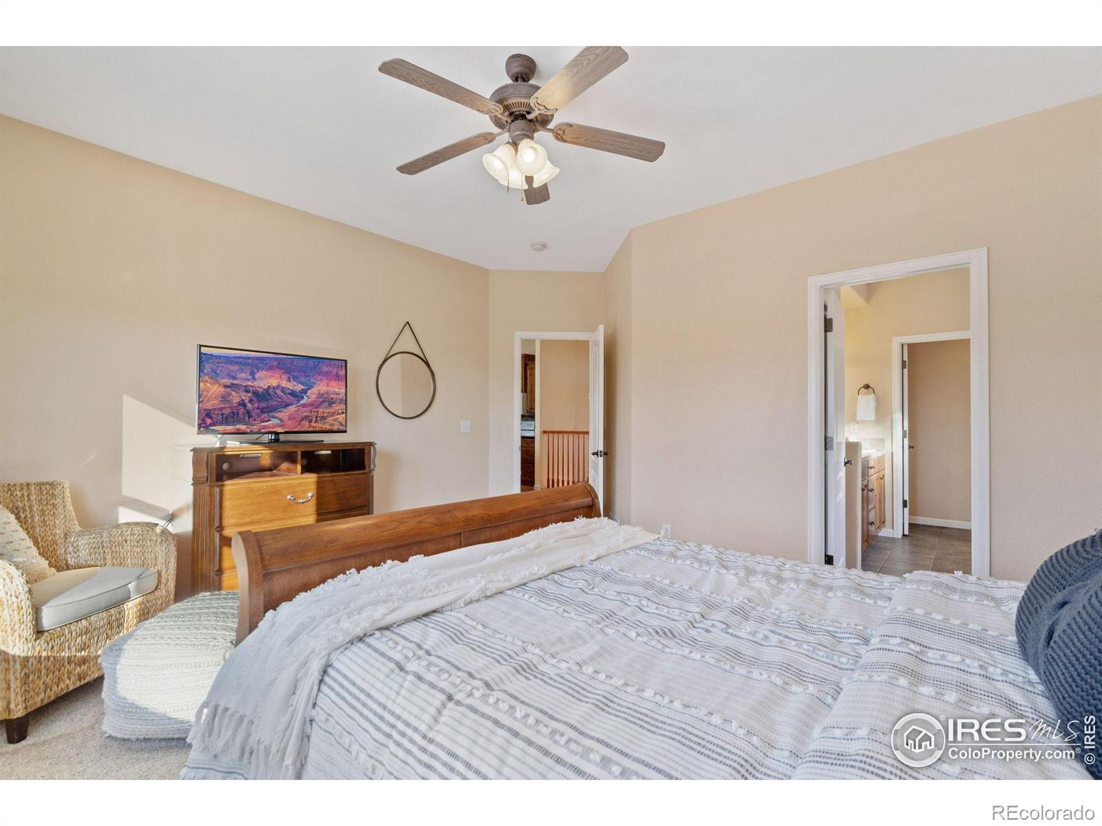 MLS Image #14 for 5265  brandywine drive,loveland, Colorado