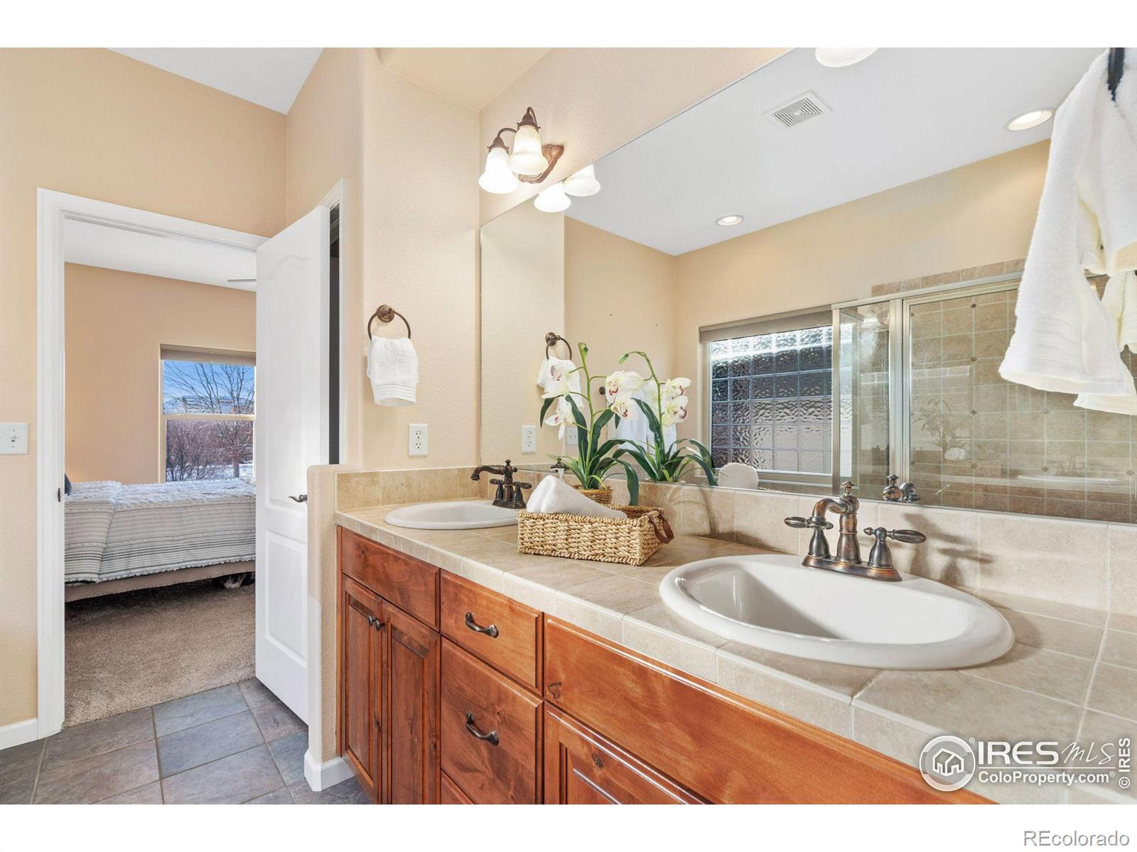 MLS Image #15 for 5265  brandywine drive,loveland, Colorado