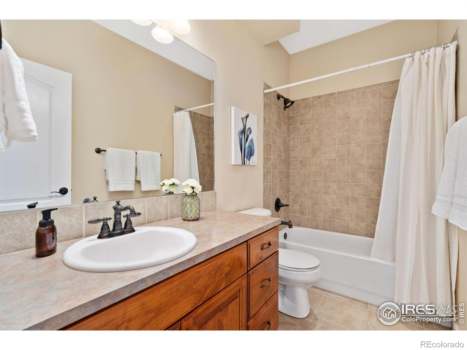 MLS Image #20 for 5265  brandywine drive,loveland, Colorado