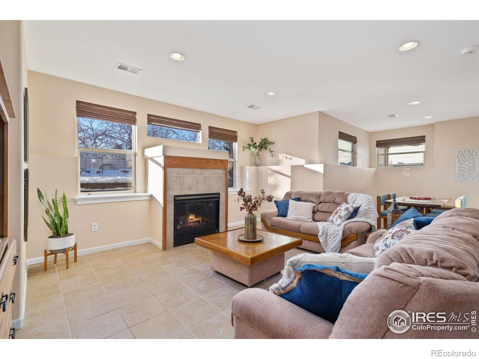 MLS Image #24 for 5265  brandywine drive,loveland, Colorado