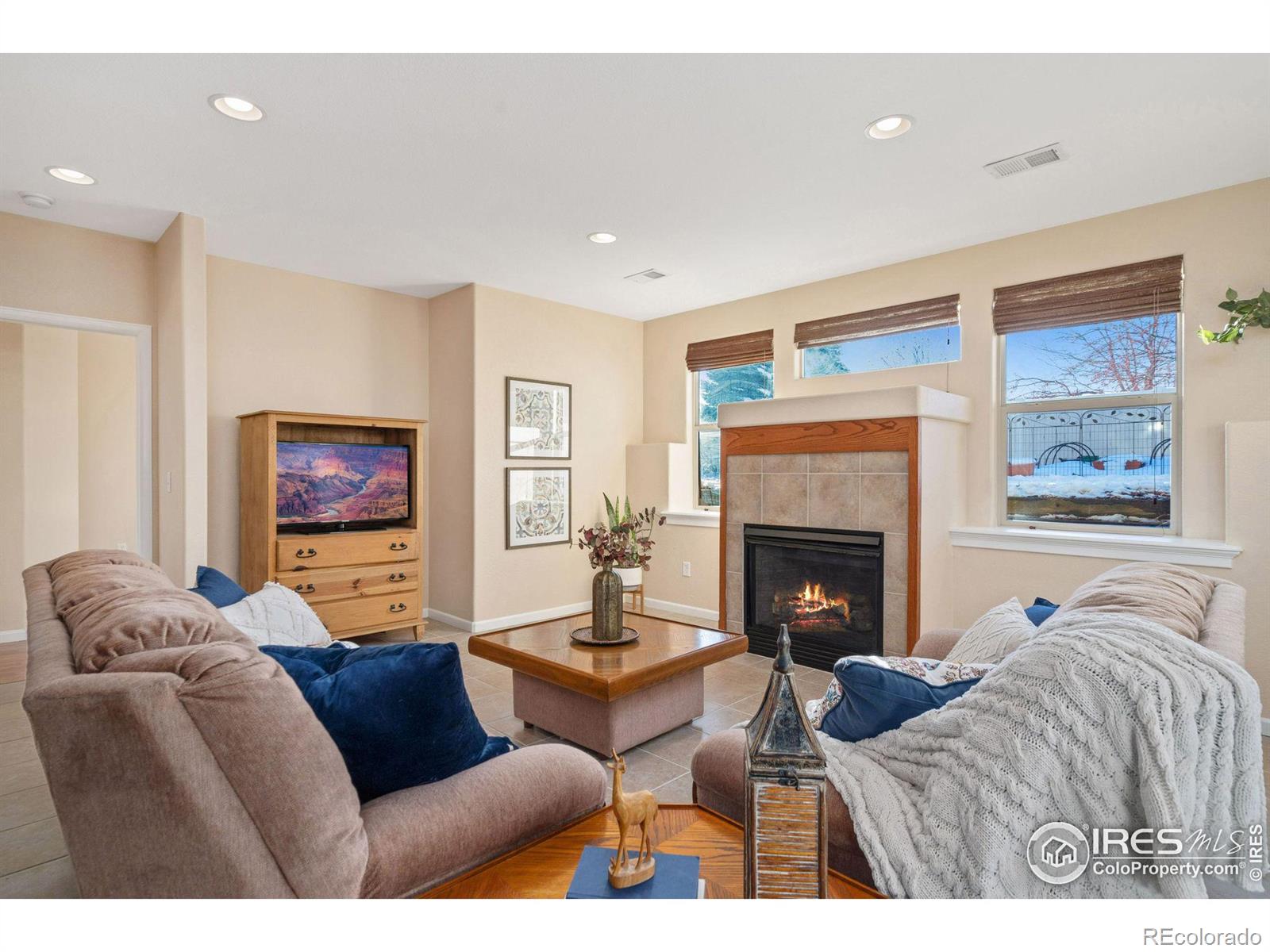 MLS Image #25 for 5265  brandywine drive,loveland, Colorado