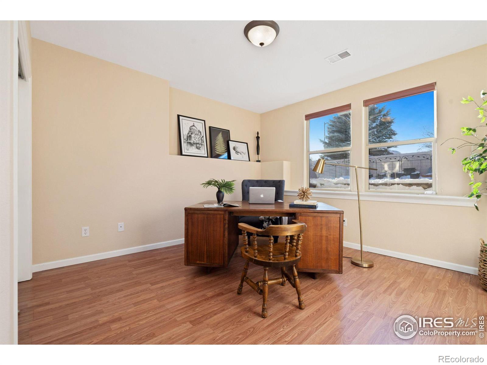 MLS Image #28 for 5265  brandywine drive,loveland, Colorado