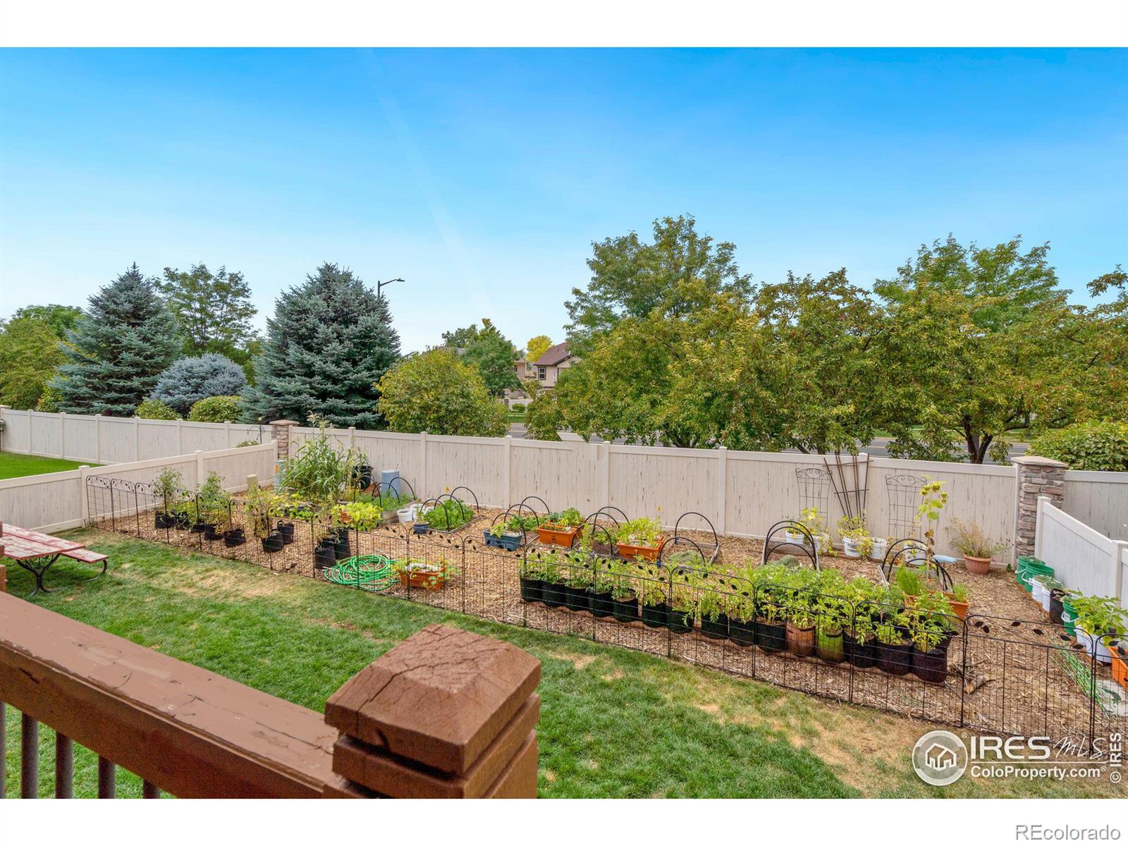 MLS Image #32 for 5265  brandywine drive,loveland, Colorado