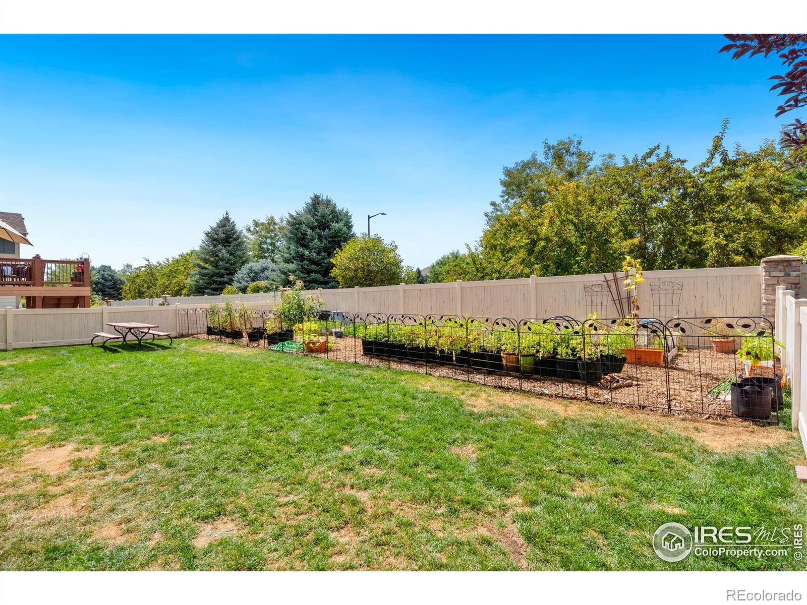 MLS Image #33 for 5265  brandywine drive,loveland, Colorado