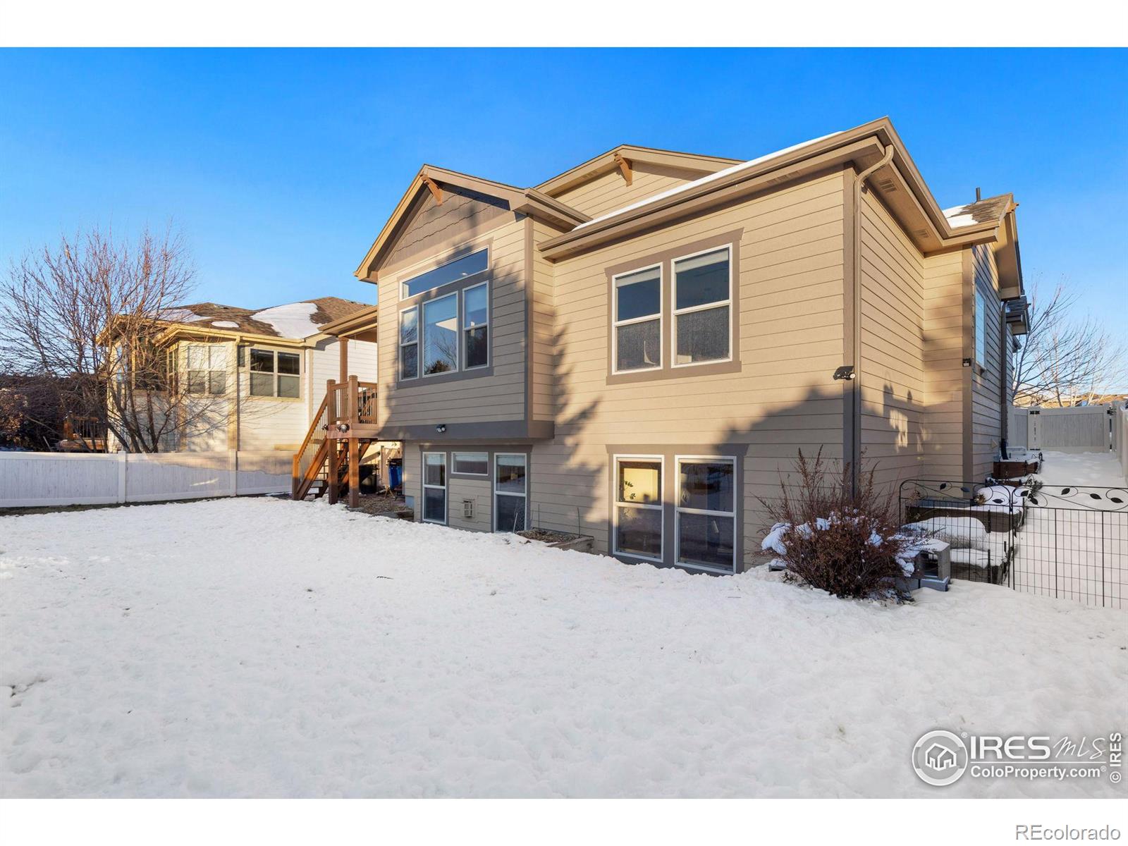 MLS Image #36 for 5265  brandywine drive,loveland, Colorado