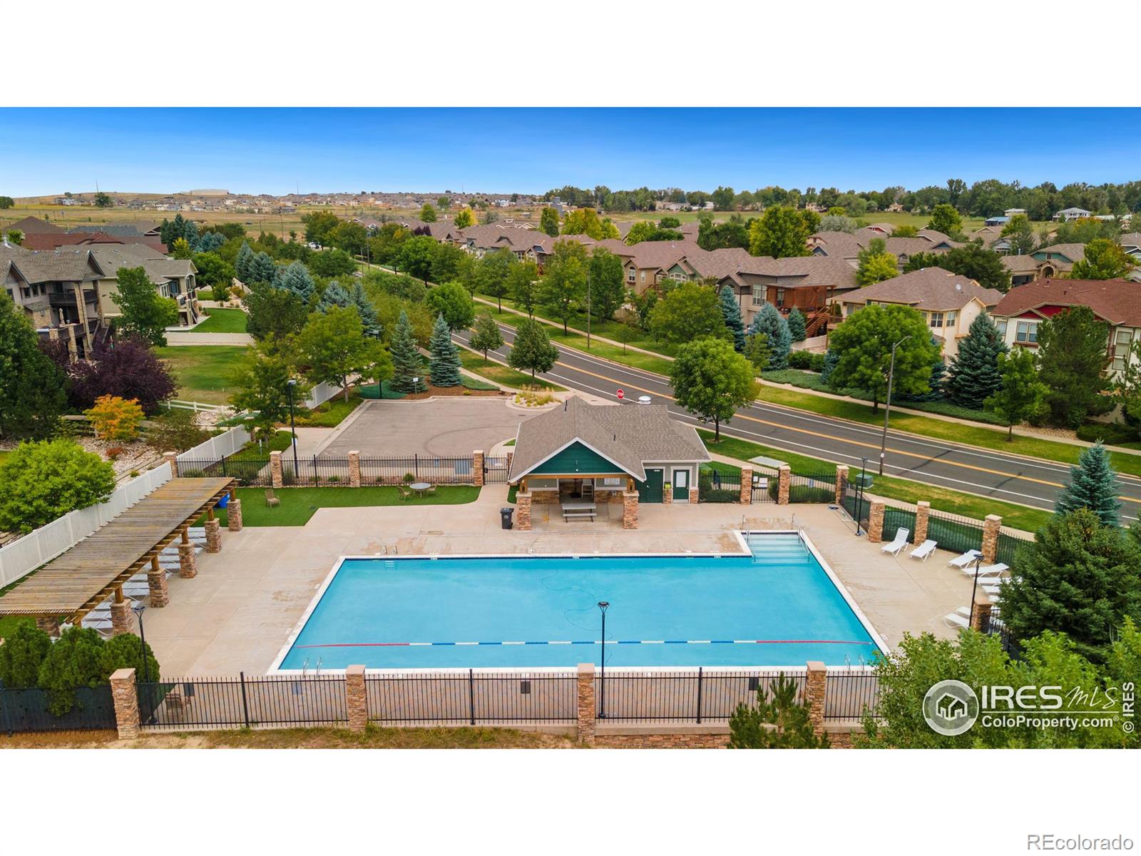 MLS Image #38 for 5265  brandywine drive,loveland, Colorado