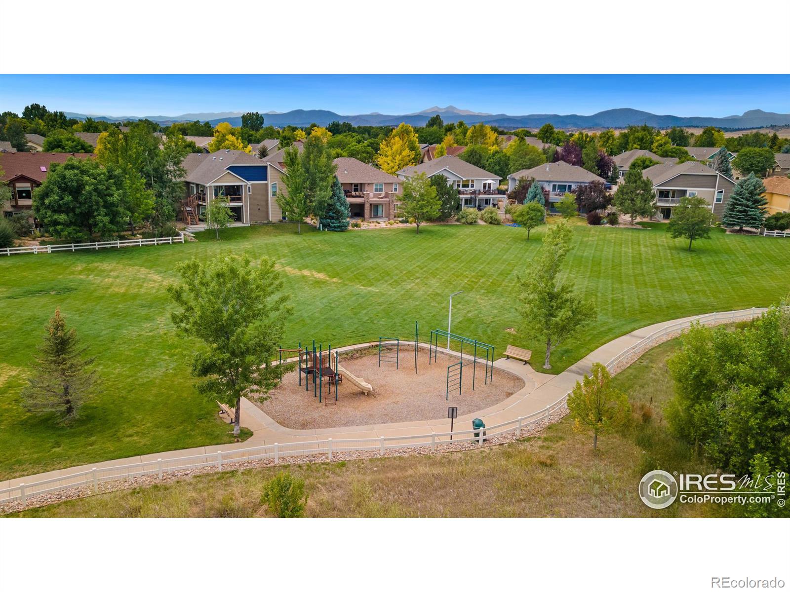 MLS Image #39 for 5265  brandywine drive,loveland, Colorado