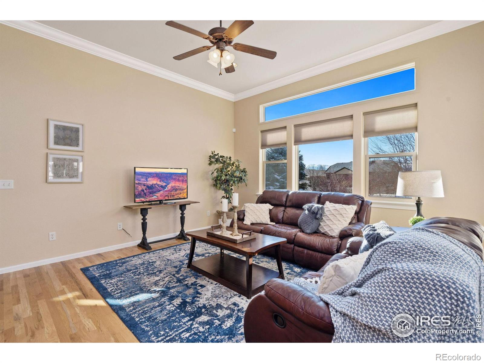 MLS Image #6 for 5265  brandywine drive,loveland, Colorado