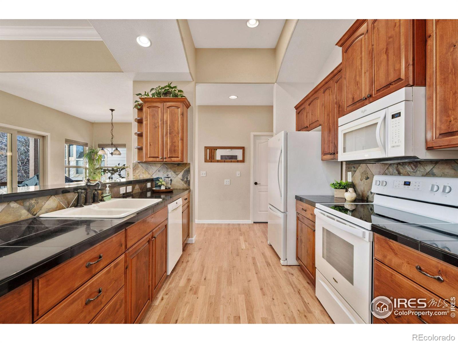 MLS Image #8 for 5265  brandywine drive,loveland, Colorado