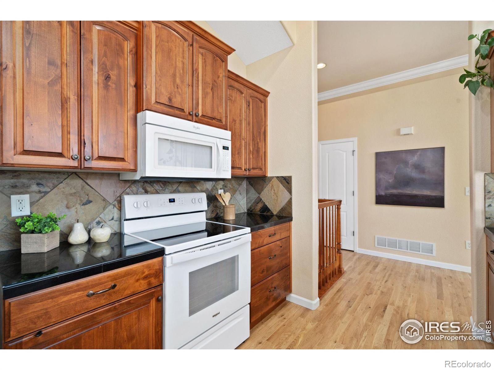 MLS Image #9 for 5265  brandywine drive,loveland, Colorado