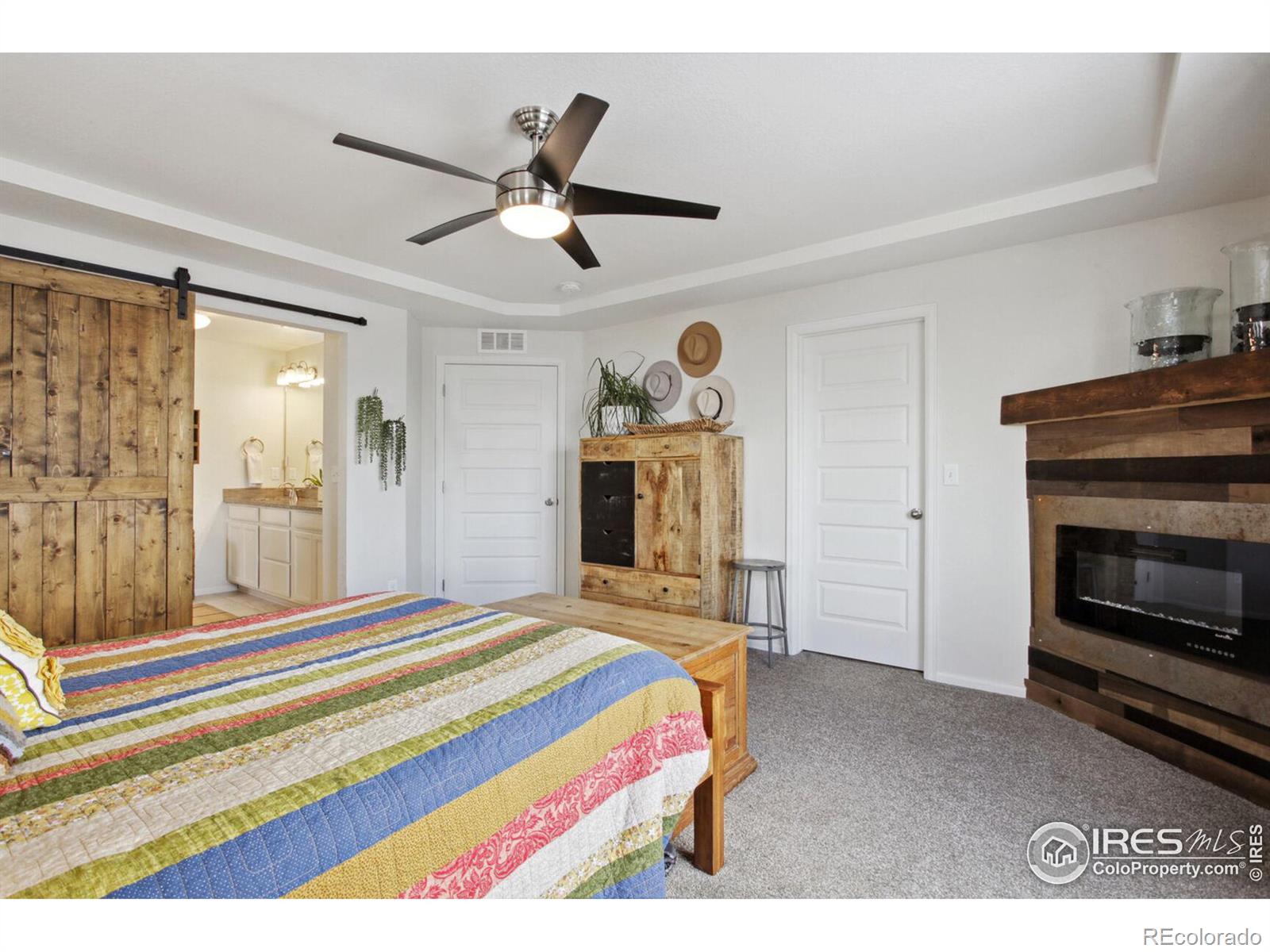 MLS Image #18 for 318  poppy view lane,erie, Colorado