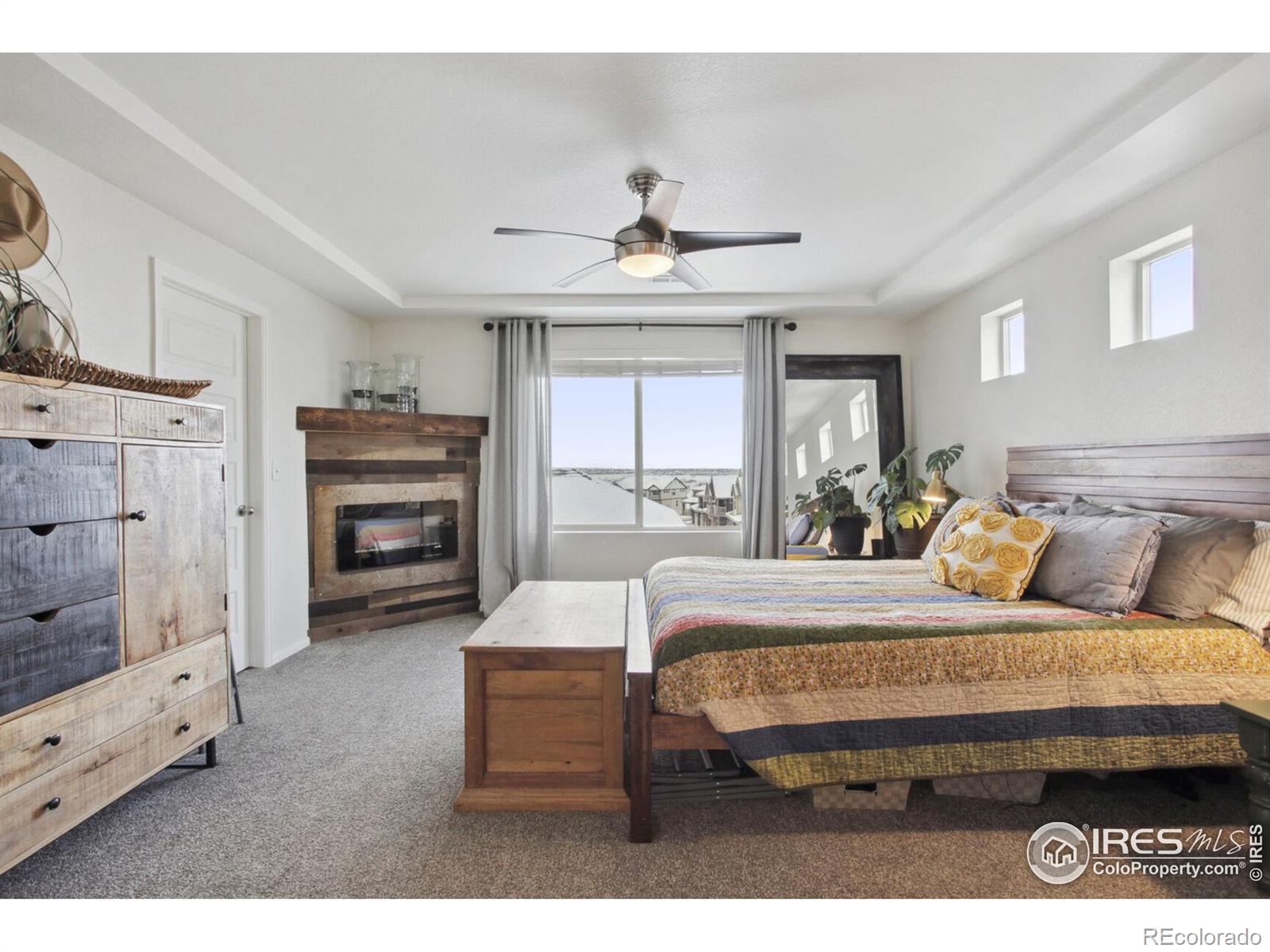 MLS Image #19 for 318  poppy view lane,erie, Colorado