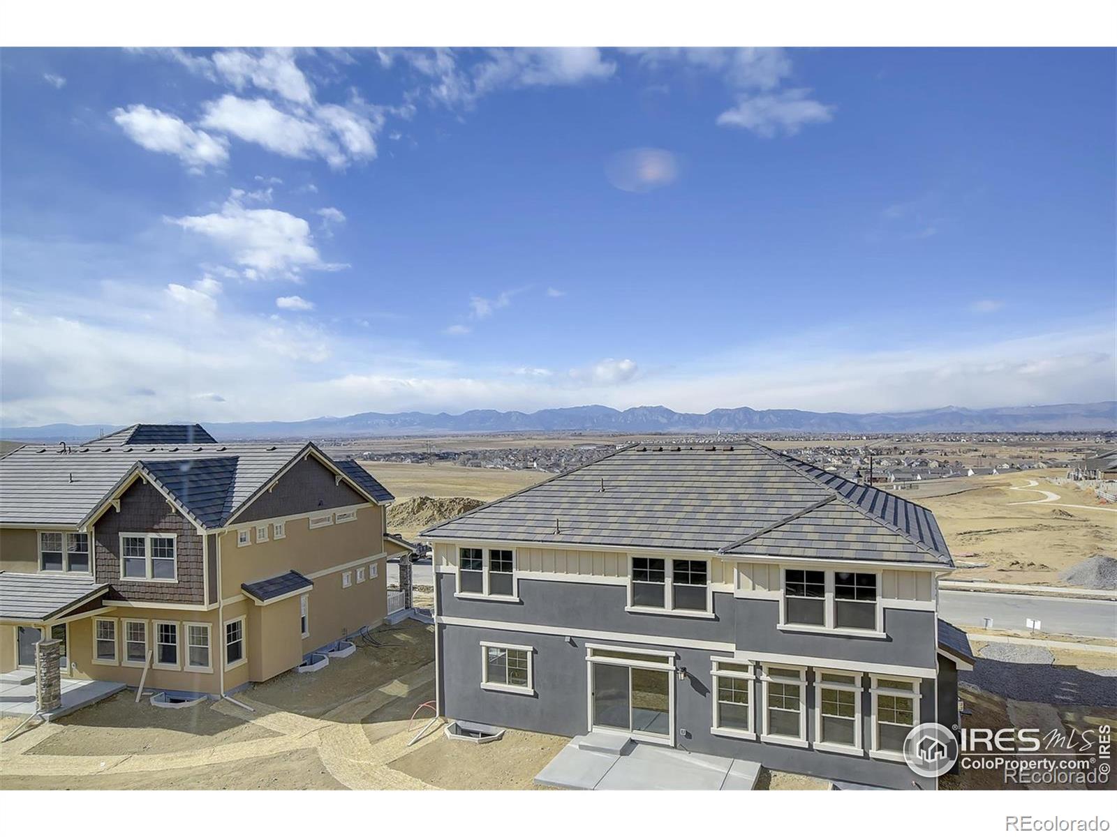 MLS Image #32 for 318  poppy view lane,erie, Colorado