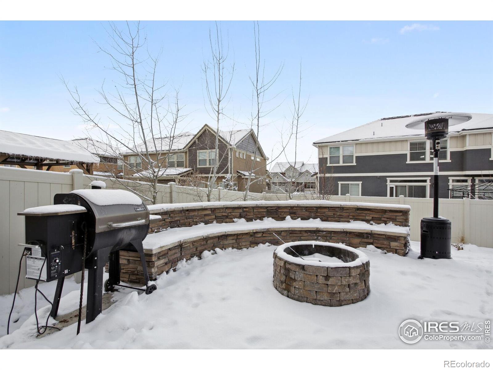 MLS Image #34 for 318  poppy view lane,erie, Colorado