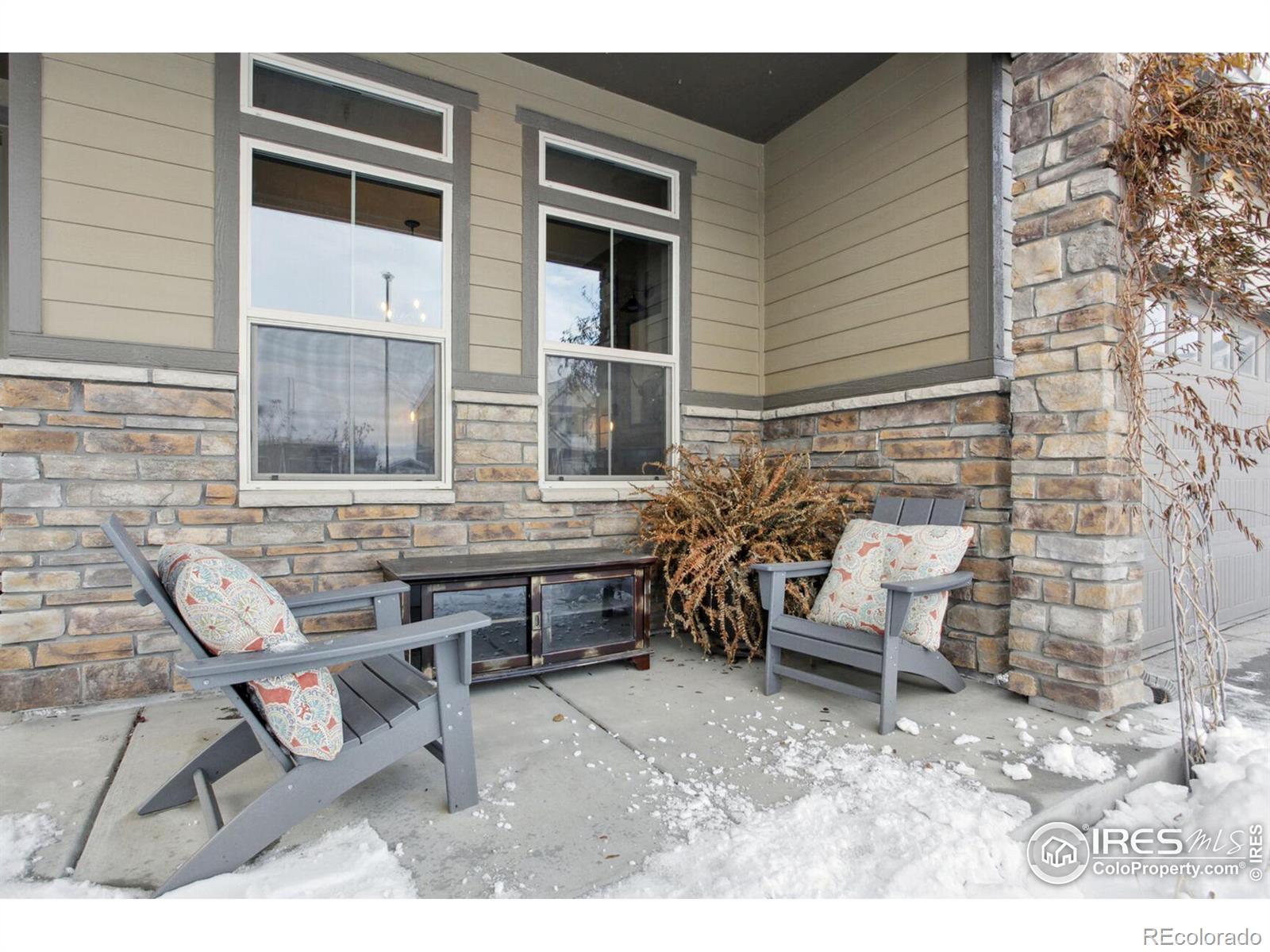 MLS Image #4 for 318  poppy view lane,erie, Colorado