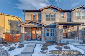 MLS Image #0 for 7611 s yakima court,aurora, Colorado