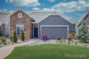 MLS Image #0 for 4925 n picadilly court,aurora, Colorado