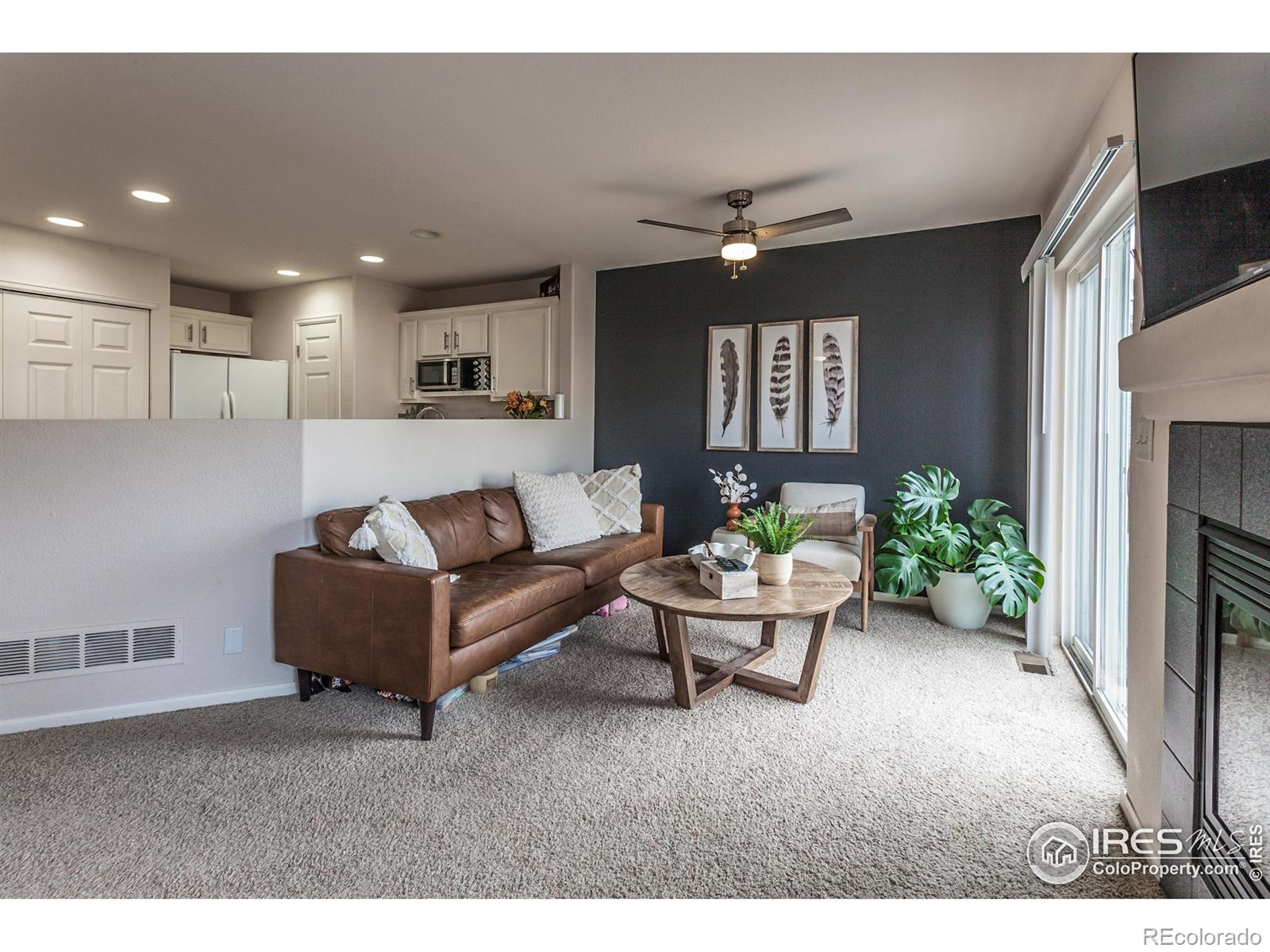 MLS Image #15 for 1625  oak creek drive,loveland, Colorado