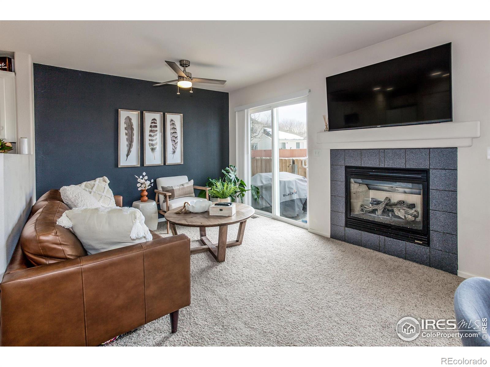 MLS Image #16 for 1625  oak creek drive,loveland, Colorado