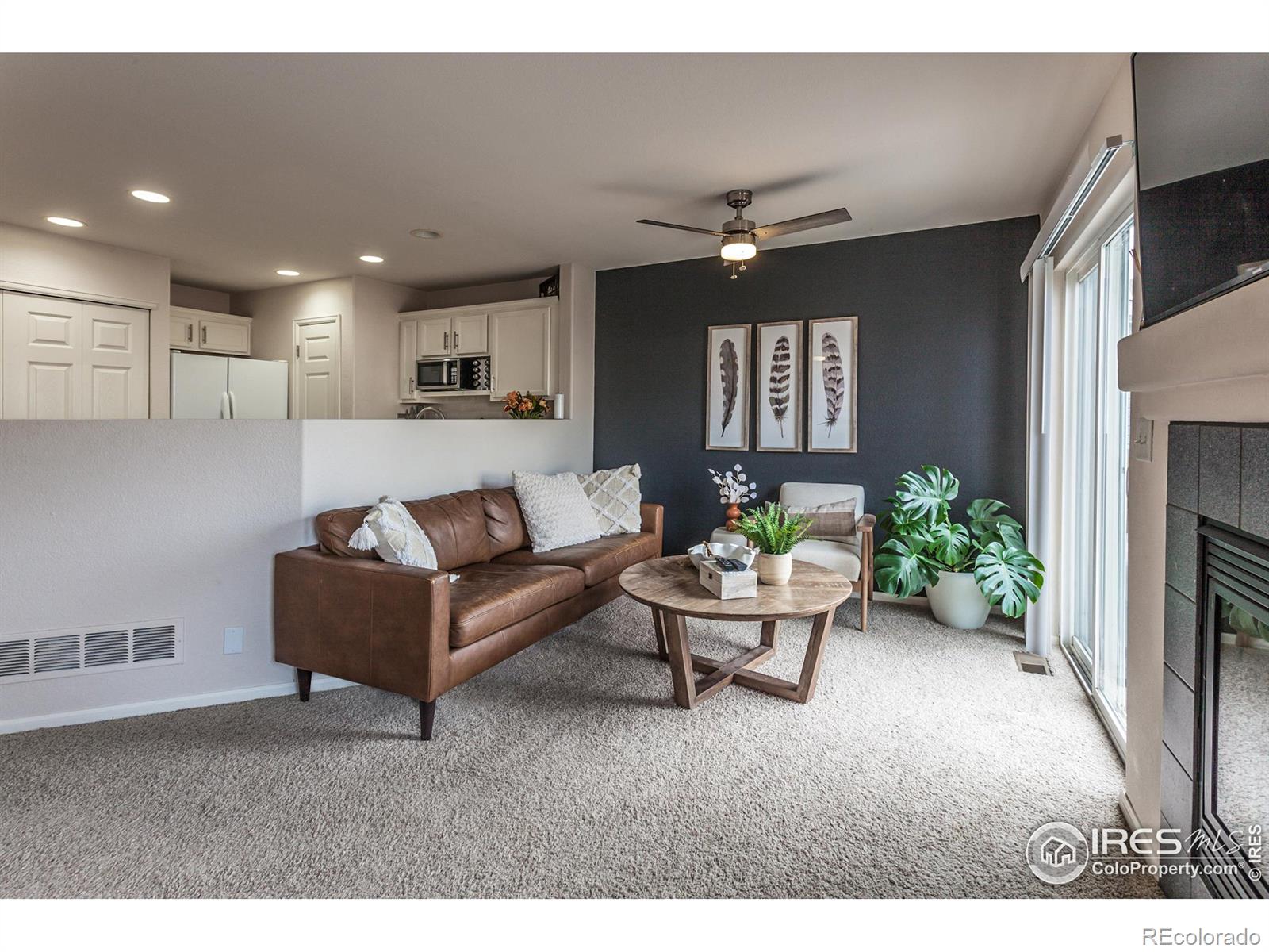 MLS Image #19 for 1625  oak creek drive,loveland, Colorado