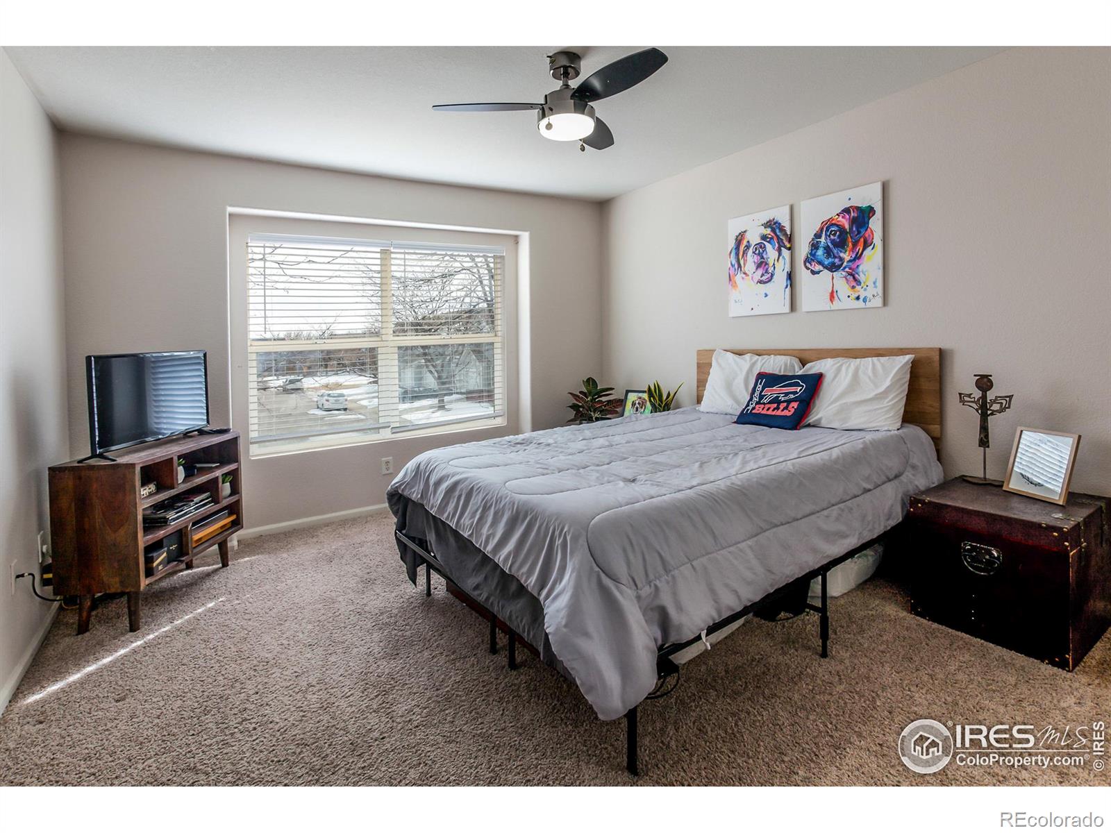 MLS Image #24 for 1625  oak creek drive,loveland, Colorado