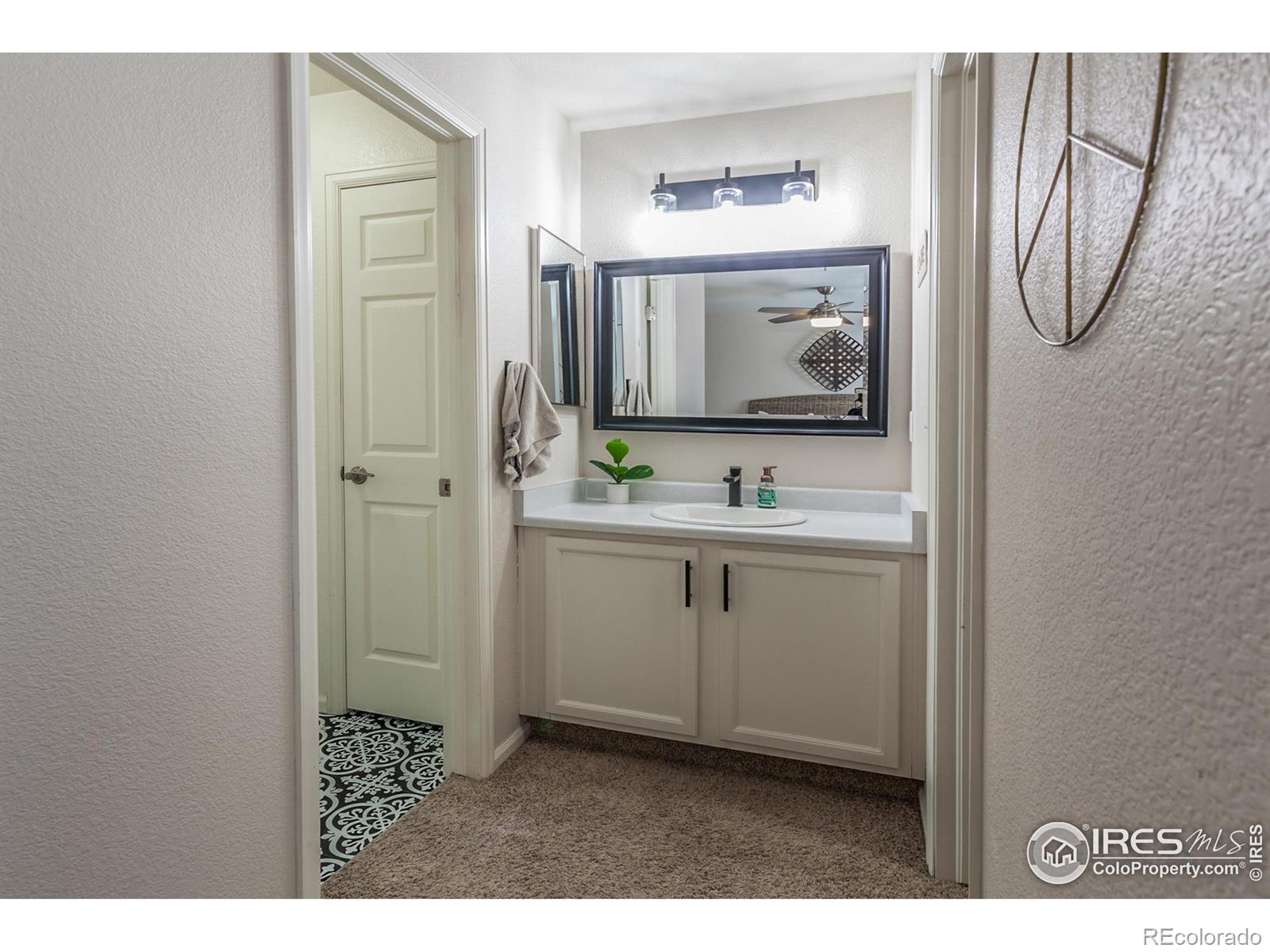 MLS Image #25 for 1625  oak creek drive,loveland, Colorado